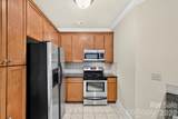 9 Kenilworth Knolls - Photo 5