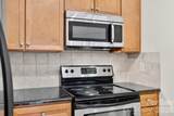 9 Kenilworth Knolls - Photo 6