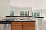9 Kenilworth Knolls - Photo 7