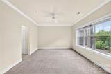 9 Kenilworth Knolls - Photo 8