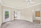 9 Kenilworth Knolls - Photo 9