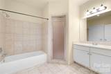 9 Kenilworth Knolls - Photo 10