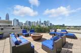 718 Trade Street - Photo 1