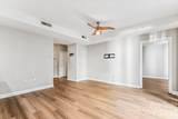 718 Trade Street - Photo 11