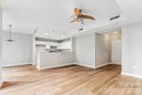 718 Trade Street - Photo 12