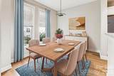 718 Trade Street - Photo 13