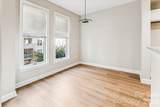718 Trade Street - Photo 14