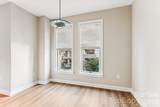 718 Trade Street - Photo 15
