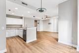 718 Trade Street - Photo 16