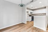 718 Trade Street - Photo 17