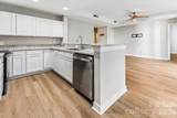 718 Trade Street - Photo 18
