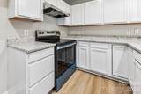 718 Trade Street - Photo 19