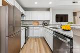 718 Trade Street - Photo 20