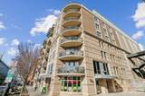 718 Trade Street - Photo 3