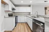 718 Trade Street - Photo 21