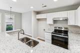 718 Trade Street - Photo 22