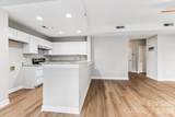 718 Trade Street - Photo 23