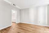 718 Trade Street - Photo 24