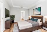 718 Trade Street - Photo 25