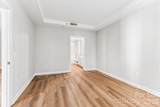 718 Trade Street - Photo 26