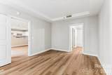 718 Trade Street - Photo 27