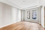 718 Trade Street - Photo 28