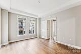 718 Trade Street - Photo 29
