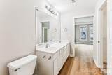 718 Trade Street - Photo 30