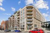718 Trade Street - Photo 4