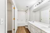 718 Trade Street - Photo 31