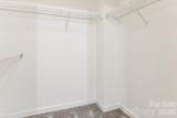 718 Trade Street - Photo 34