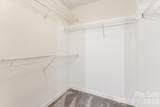 718 Trade Street - Photo 35
