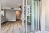 718 Trade Street - Photo 36