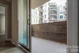 718 Trade Street - Photo 37