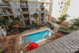 718 Trade Street - Photo 38