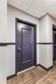 718 Trade Street - Photo 5