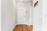 718 Trade Street - Photo 6