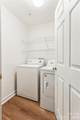 718 Trade Street - Photo 7