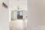 718 Trade Street - Photo 8