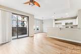 718 Trade Street - Photo 9