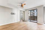718 Trade Street - Photo 10