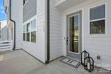 118 Berkeley Avenue - Photo 2