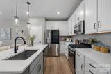118 Berkeley Avenue - Photo 11