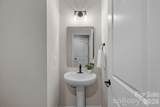118 Berkeley Avenue - Photo 12