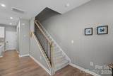 118 Berkeley Avenue - Photo 13