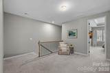 118 Berkeley Avenue - Photo 14