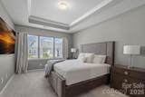 118 Berkeley Avenue - Photo 15