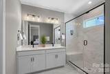 118 Berkeley Avenue - Photo 16