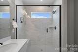 118 Berkeley Avenue - Photo 17
