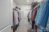 118 Berkeley Avenue - Photo 18